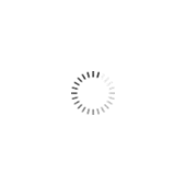 Tactical tag  icon
