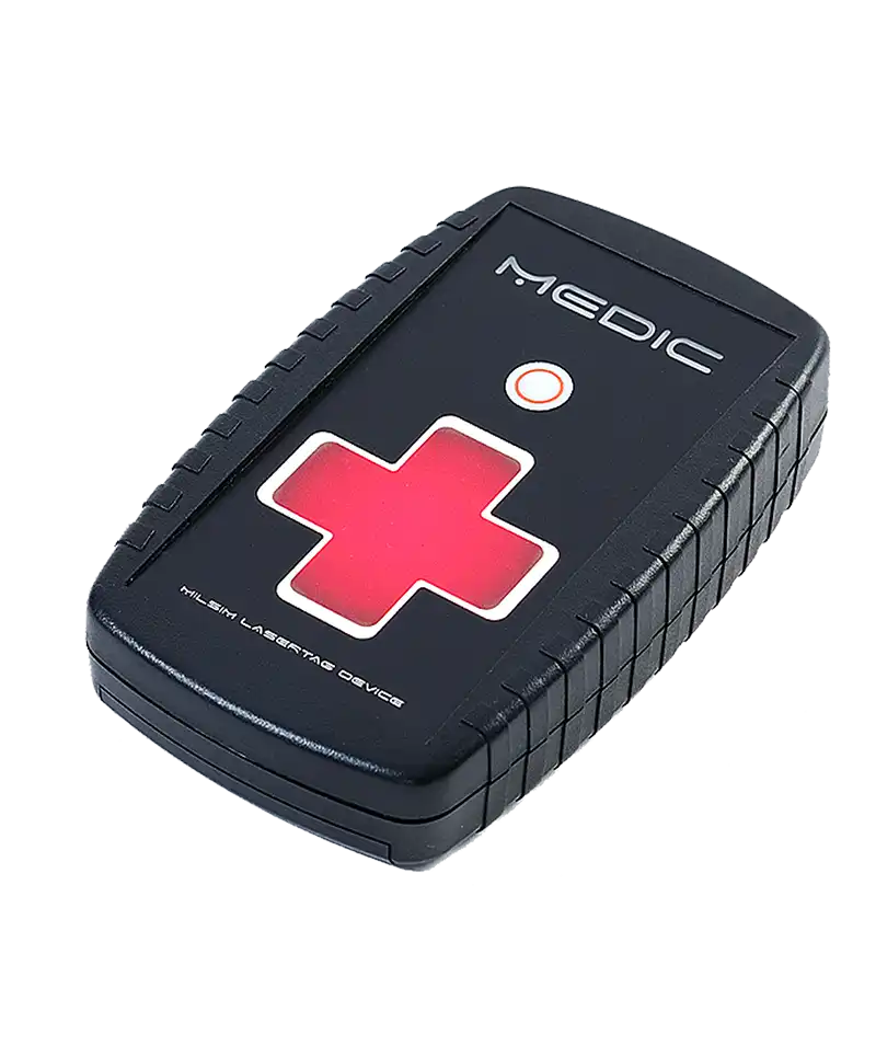 Medic Kit 