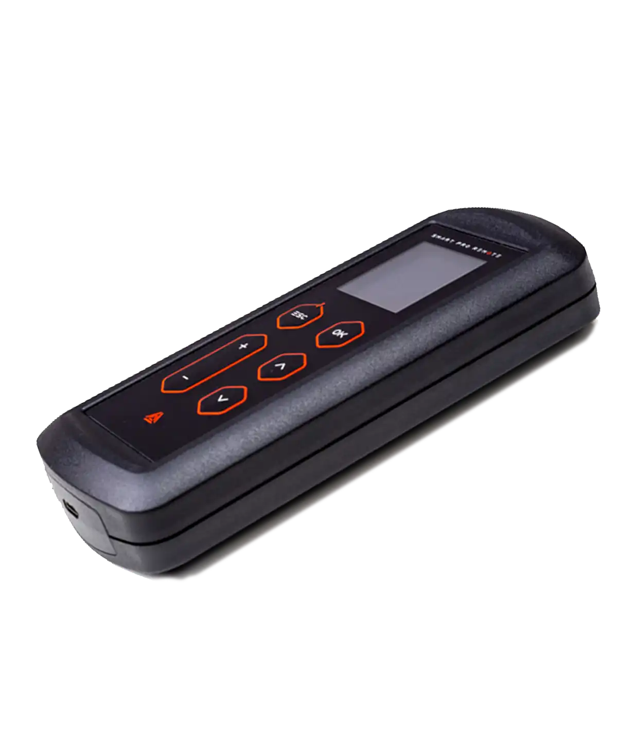 smart PRO remote