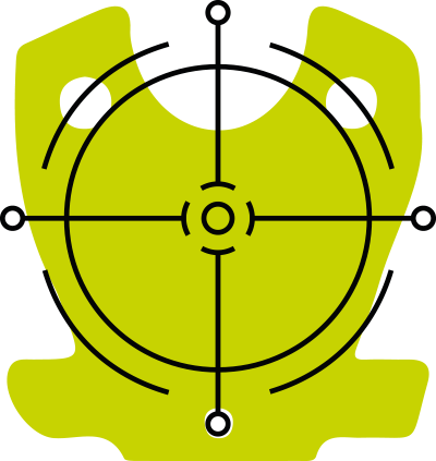 laser tag assault rifles-icon.webp