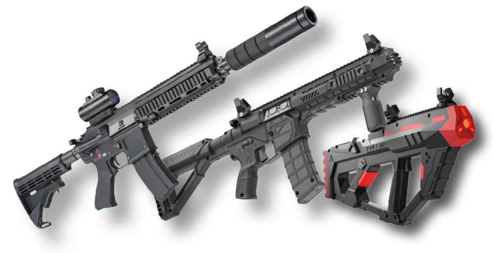 laser-tag-wepons laser-tag-wepons